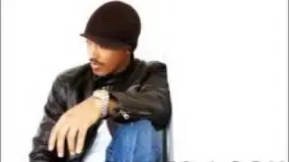 FAST LANE ft Sherona Knight