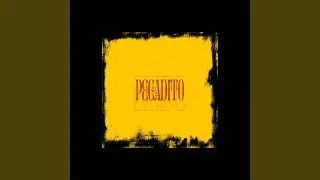 PEGADITO