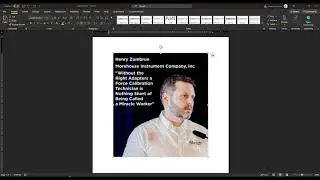 Proper Adapters Paper  intro
