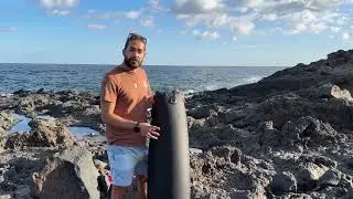 Intro Tutorial for the NEW Bullet 01 Seatrekking Streampack