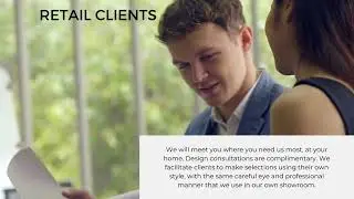 The Benefits of Being a BeDESIGN Client