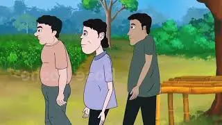 বৌদির রিচার্জ নেই # #youtube#ShortsSpoof#ShortsStandup  India romance video # super hit comedy 🥵