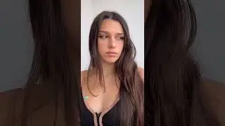 Periscope Live Sexy Girl 🫶08#periscopelive #famous #cutegirl #beautiful #livestream #broadcast