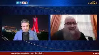 تشريح قضية 0 قبايلي التي تداولتها عديد الصفحات والمواقع وتناقلتها الألسنة بعيدا عن الحقيقة