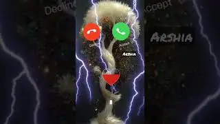 New Trending iPhone Ringtone #shortvideo #youtubeshorts #iphone #ringtone #shorts #short #arshia0953