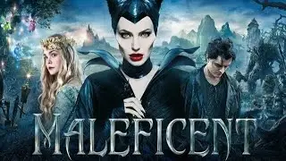 Ak asa jungle jis may insano ka ana mania hai( movie explained maleficent