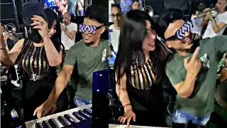 تريند الموسم بين قسمه وعليمو القشاش دمااااااار