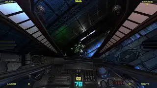 GeoCore gc_argh MP demo - 22-08-25