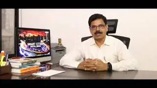 All about Nashik : Video by CREDAI