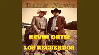 Se Vende Esta Casa (feat. Jesus Segundo)