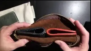 Chic Sparrow 2nd Chance Sale Unboxing (panned out version)