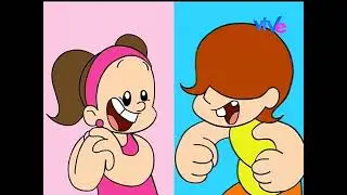 &iquest;C&oacute;mo me llamo yo? - Pedro  Vive TV