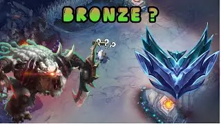 Tip space apostado:? lolzinho!  Dudu_ofc ao VIVO 🟢