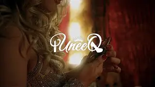 【UneeQ】INTRO MOVIE