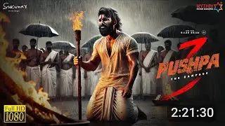 PUSHPA_3__The_Rampage_Hindi_Trailer_🎥_Allu_Arjun___Rashmika_Mandanna__Sukumar__Fahadh_Faasil___DPS