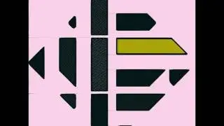 Abstract/Glitch/Minimal/Rap/Glitch hop