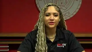 RDTV LIVE 1 16 2026