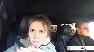 Агата Муцениеце/ Маленький оркестр/ Медная (шерстяная) свадьба