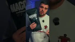 Артикул WB #WW157511 (копируй и вставляй прямо с буквами)