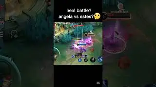 miya vs Melissa or estes vs angela?🤔