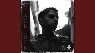 Blackluck