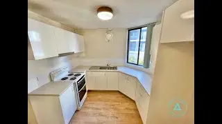 9, 5 Melville Parade, South Perth - Access Property Management