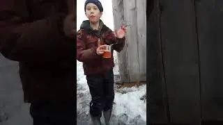 9 апреля 2024 г.
