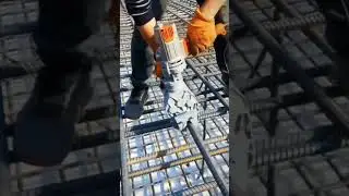 Still Bar Joint New Trick💯✅ #shorts #short #viral #trending