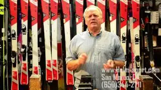 How to Sharpen Your Plastic Scraper