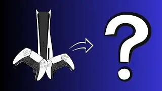 Do We Really Need New Consoles?