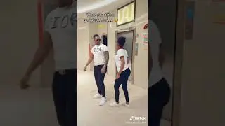 ghetto guy