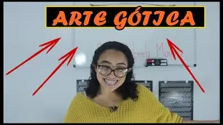 Arte Gótica
