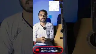 No. of notes in music #sharp #flat Names of #Music #Notes Distance between 2 notes #ytshorts #viral