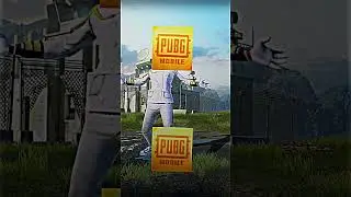 ZEUS&bull;PUBG ✨💙 PUBG MOBİLE SHORTS #shorts #pubgmobile #pubg #zeus