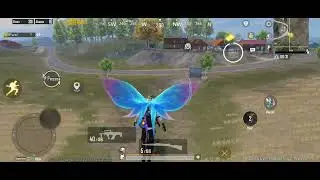 Pubg mobile , Top de mais 