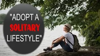Feeling LONELY ? Watch this | Motivational quotes on LONELINESS |EmpowerPulse| Inspirational quotes