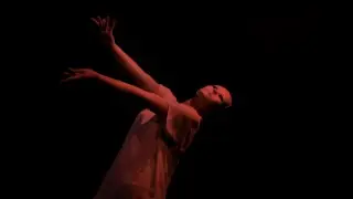 CYGNETS - Gallows (Official Video)