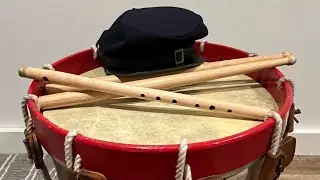 The Surprising Significance of Civil War Music