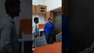 wait for chhapri boys #end #funny #games #office #culture #engineering #comedyfilms