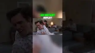 Ed Mundy gets mad at the police. Karma bites.