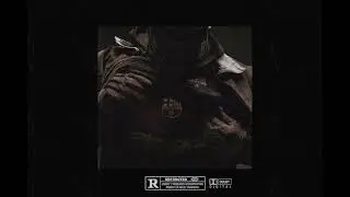 [FREE] TRAVIS SCOTT TYPE BEAT &ndash; 