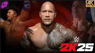 WWE Superstars Best Matches 🔥 Ultimate Mix Battles | Legends & New Era (2025)