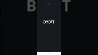 #PAWS. | Claim токенов. | Вывод токенов $Paws из кабинета на биржу ByBit. Пошаговый гайд.