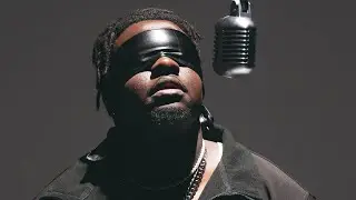 AnChelo - Addiction (Interlude) [Mic Performance]