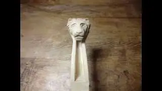 Contemporary   violin maker  from  Russia