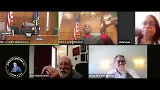 Judge Slams Landlord&rsquo;s ESA Dog Swap Drama in Court Showdown