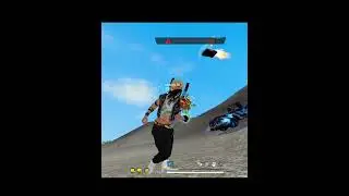 free fire me experiment me end bro #mikey.gamer.9 #mikey.gamer.ff #mikey.ff #ff #freefirelovers