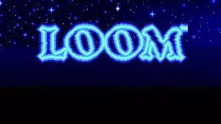 Loom OST - Guild of Weavers 1