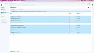 How To Download Multiple Files From Google Drive 2023