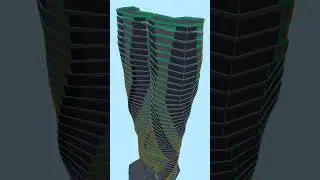 ALL_@$ BUILT # #architech #architecture #building #architechtural #archistic